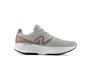 Fresh Foam 520v9