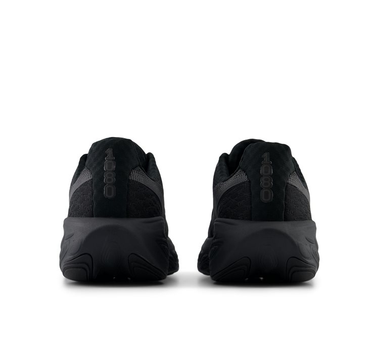 Fresh Foam X 1080v14