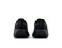 Fresh Foam X 1080v14