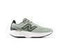Fresh Foam 520v9