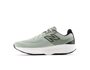 Fresh Foam 520v9
