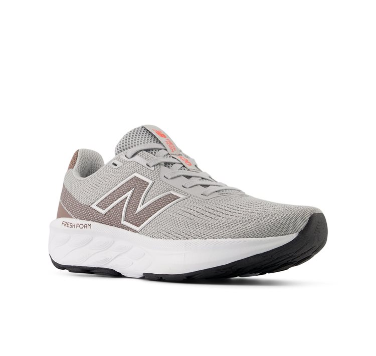 Fresh Foam 520v9
