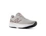 Fresh Foam 520v9