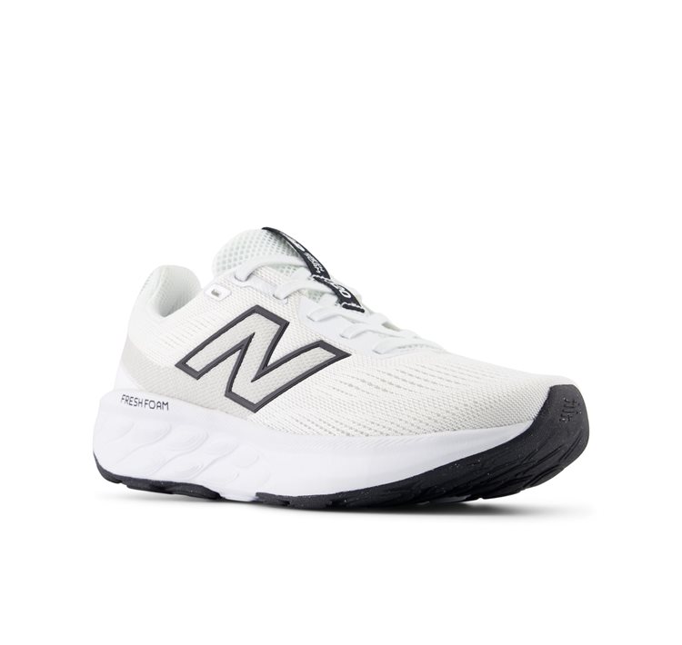 Fresh Foam 520v9