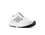 Fresh Foam 520v9