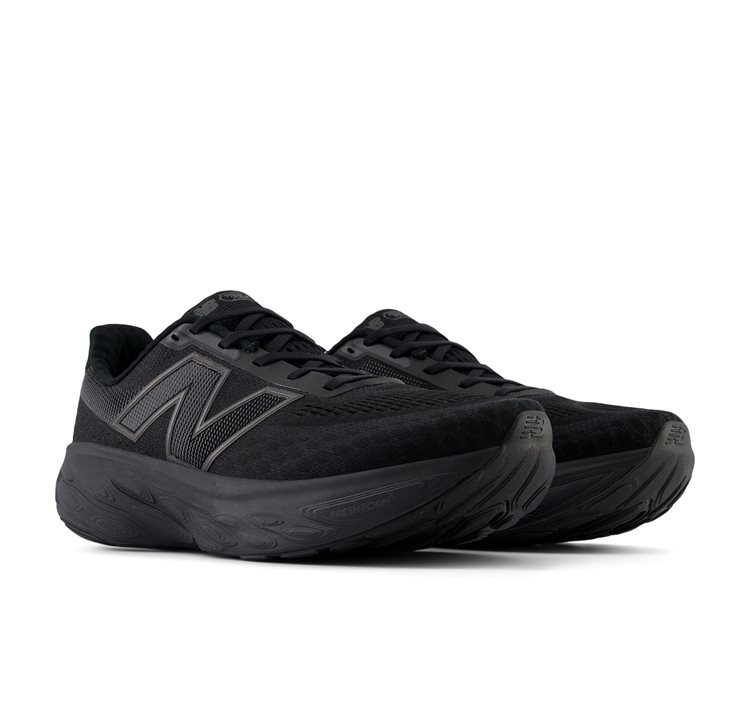 Fresh Foam X 1080v14