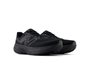 Fresh Foam X 1080v14