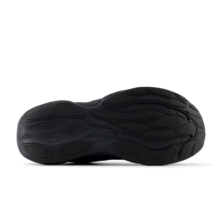 Fresh Foam X 1080v14