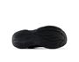 Fresh Foam X 1080v14