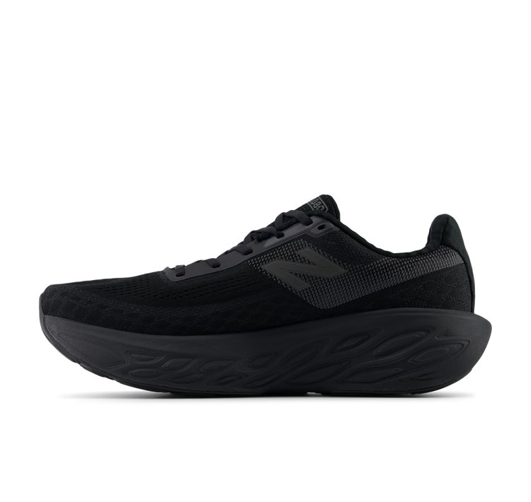 Fresh Foam X 1080v14