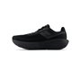 Fresh Foam X 1080v14