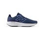 Fresh Foam 520v9