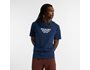 Varsity Graphic T-shirt