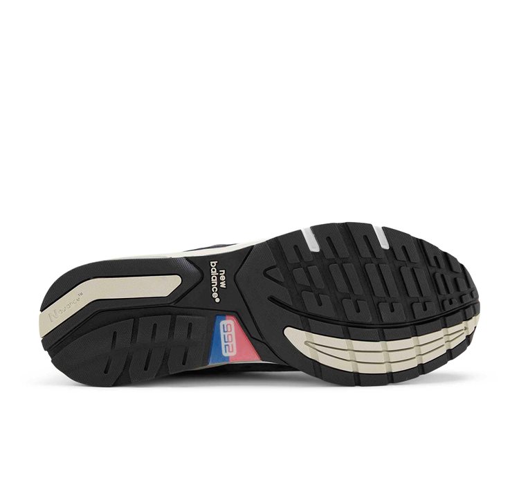 992 Made in USA