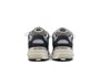 992 Made in USA