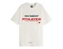 Street Classics Athletics T-shirt