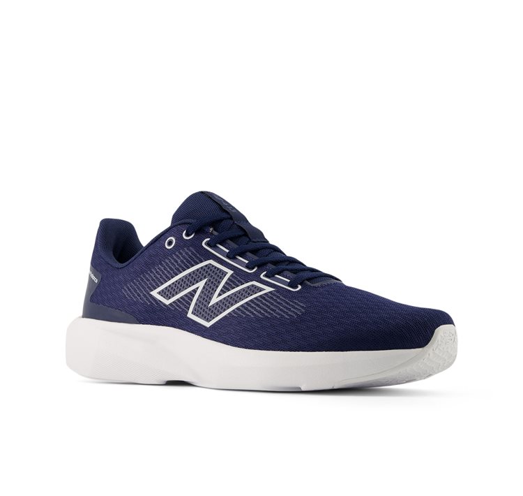 413v3