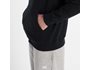Athletics French Terry Logo Hoodie
