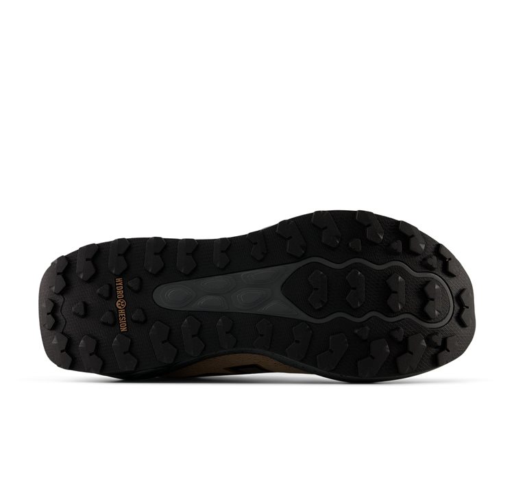 Fresh Foam X Garoe v2