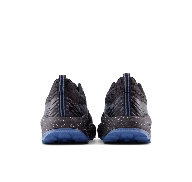 Fresh Foam X Garoe v2