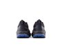 Fresh Foam X Garoe v2