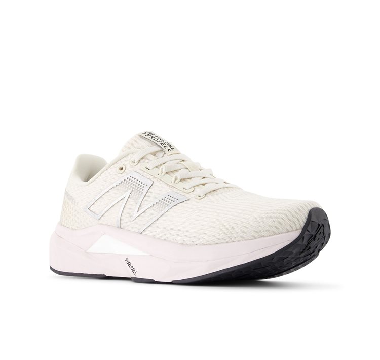 Fuelcell Propel v5