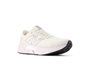 Fuelcell Propel v5