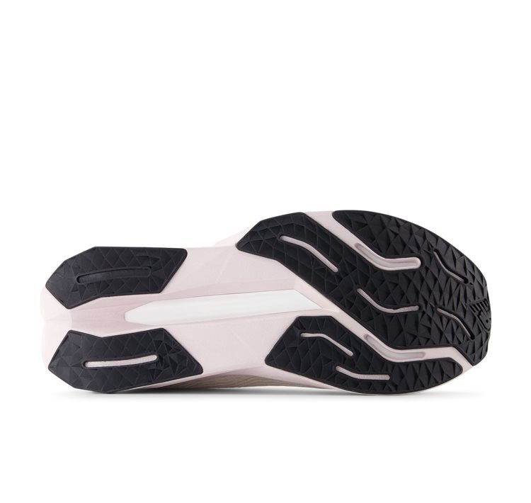 Fuelcell Propel v5