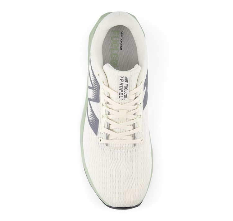 Fuelcell Propel v5