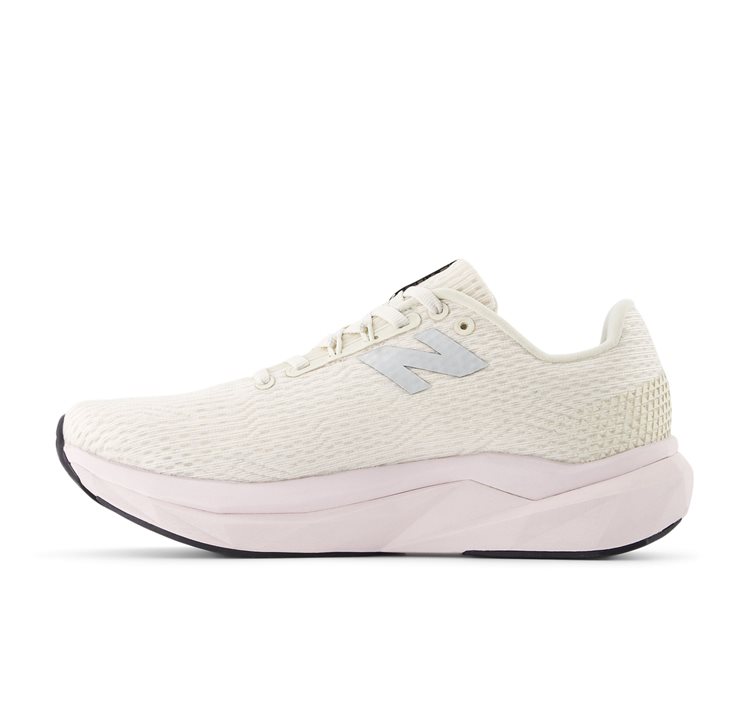 Fuelcell Propel v5