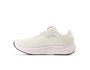 Fuelcell Propel v5