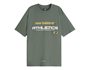 Street Classics Athletics T-shirt
