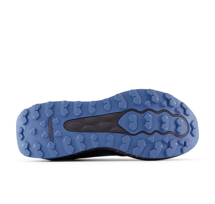 Fresh Foam X Garoe v2
