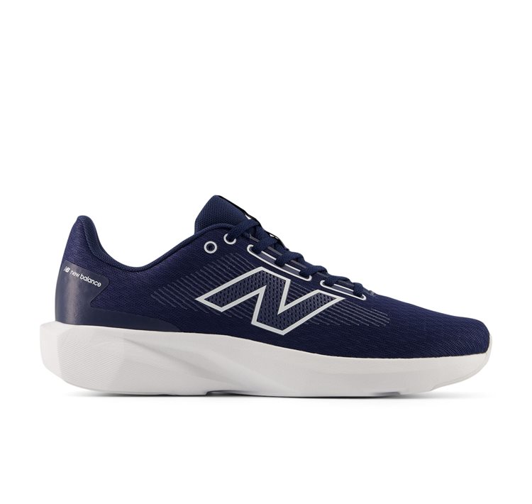 413v3