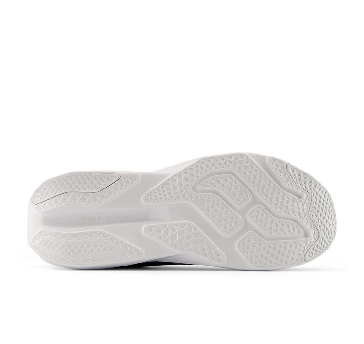 413v3