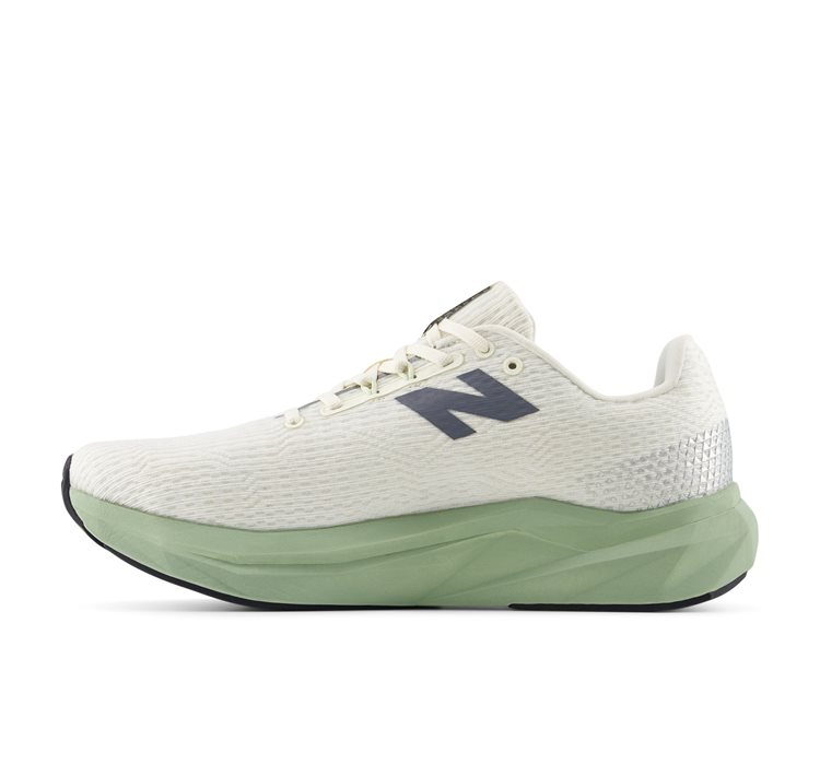 Fuelcell Propel v5