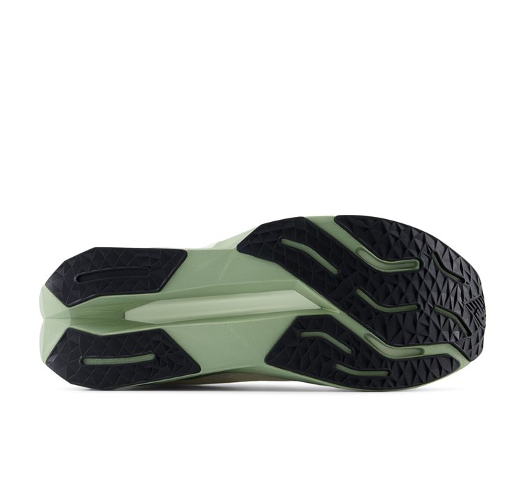 Fuelcell Propel v5