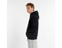 Athletics French Terry Logo Hoodie