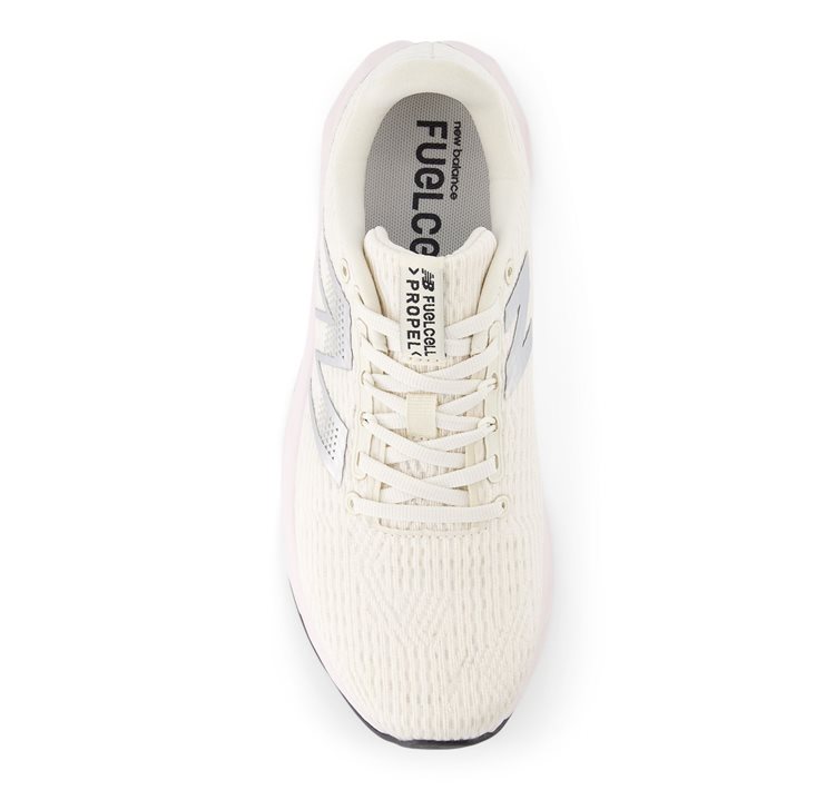 Fuelcell Propel v5