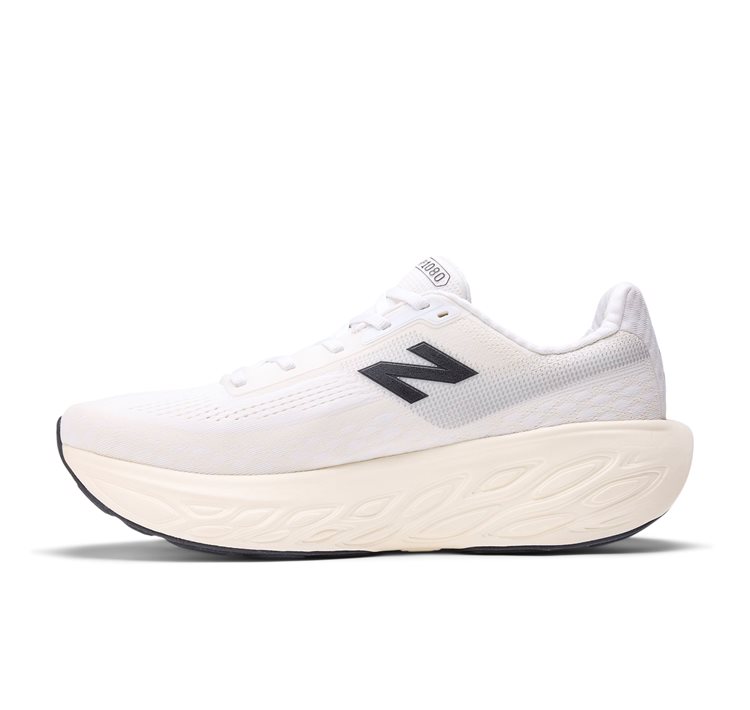 Fresh Foam X 1080v14