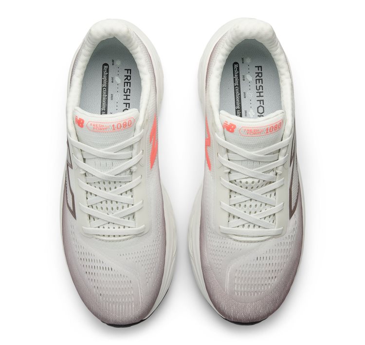 Fresh Foam X 1080v14