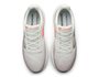 Fresh Foam X 1080v14