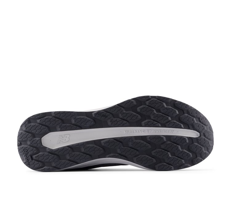 Fresh Foam Walking 880v7