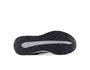 Fresh Foam Walking 880v7