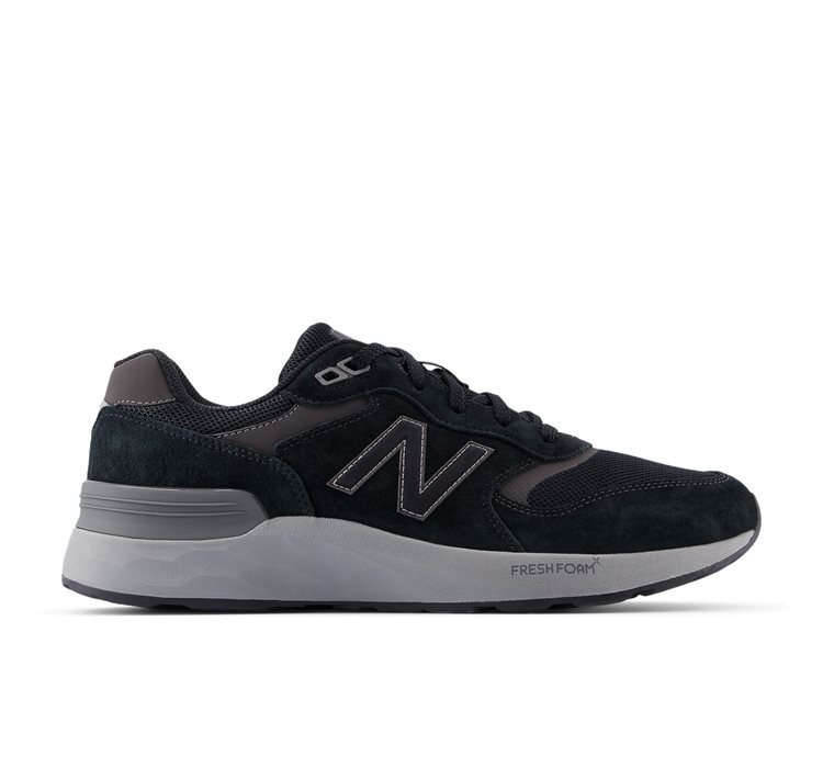 Fresh Foam Walking 880v7