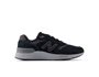 Fresh Foam Walking 880v7
