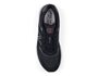 Fresh Foam Walking 880v7