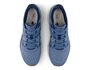 Fresh Foam 680v8