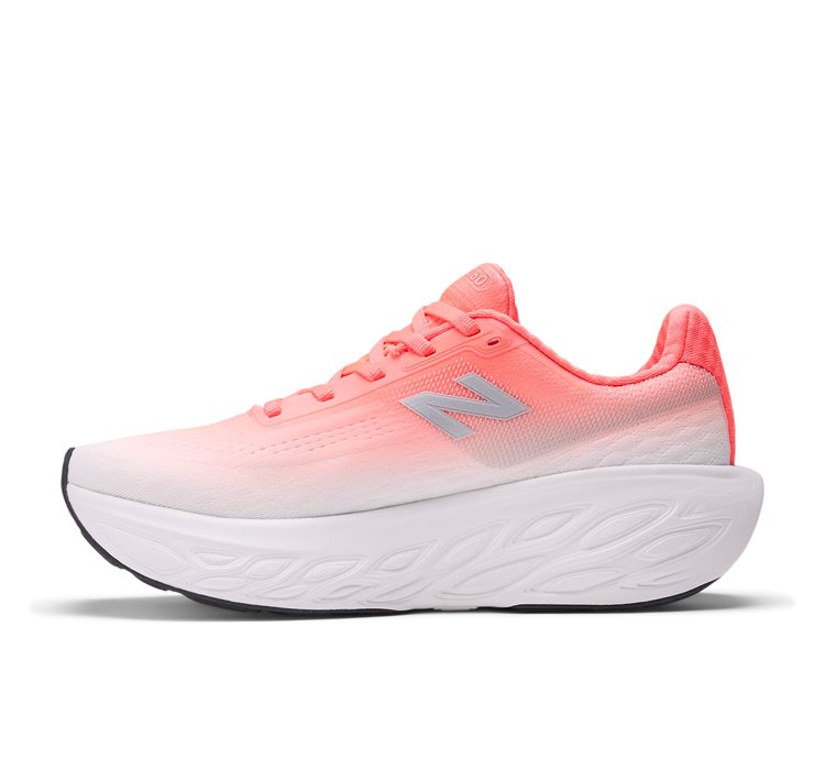 Fresh Foam X 1080v14