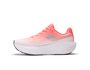 Fresh Foam X 1080v14